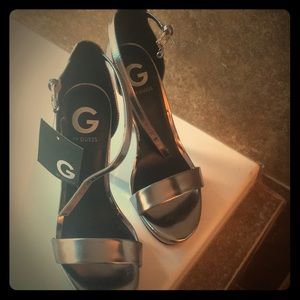 GBG Heels